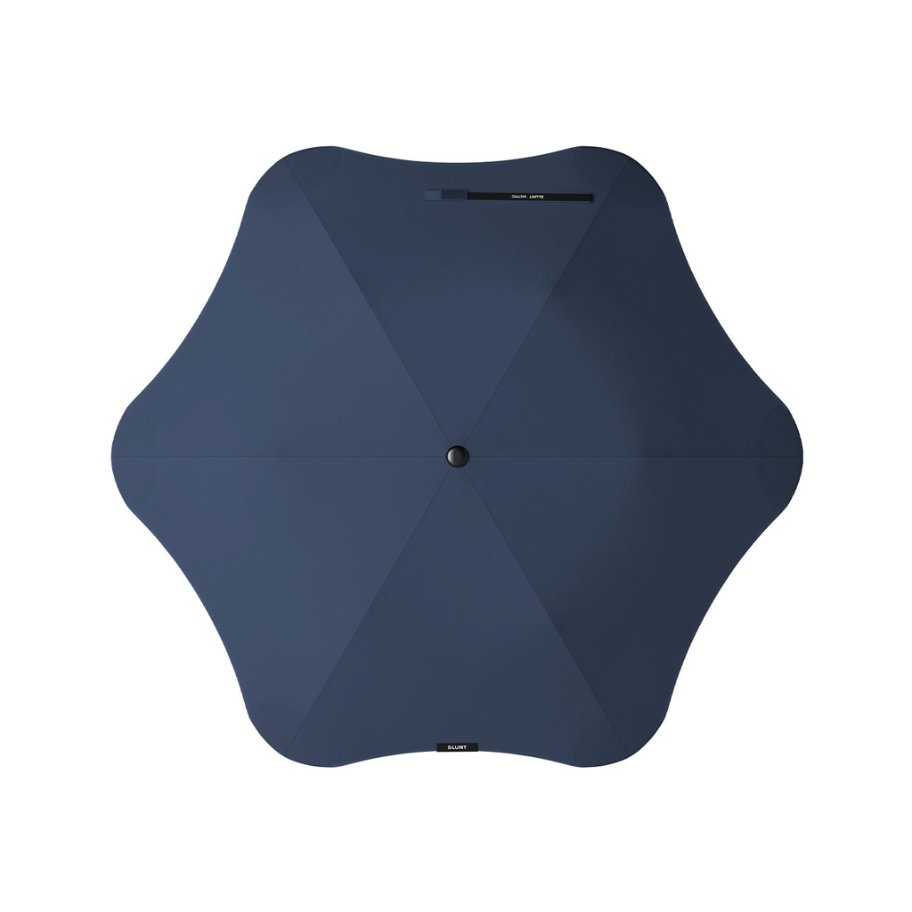 Blunt Umbrella - Midnight Navy