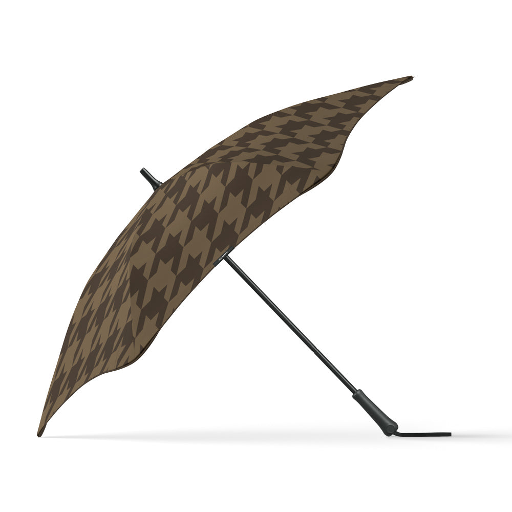 Limited Edition Blunt Umbrella - Cocoa