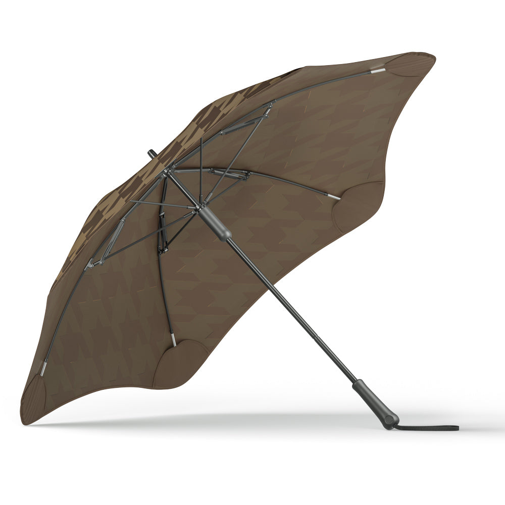 Limited Edition Blunt Umbrella - Cocoa