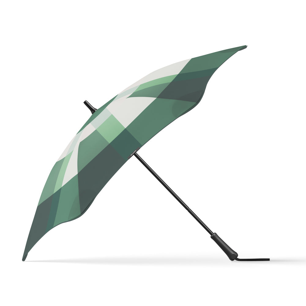 Limited Edition Blunt Umbrella - Peppermint