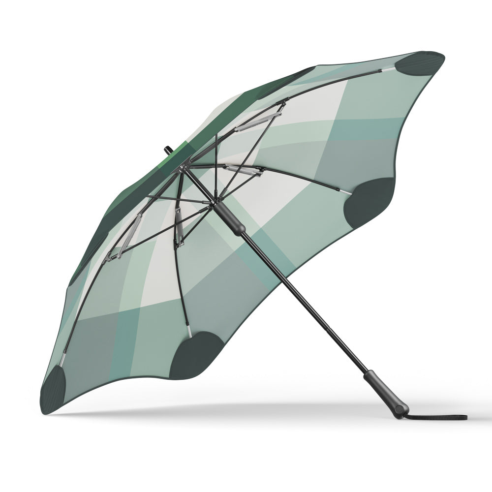 Limited Edition Blunt Umbrella - Peppermint