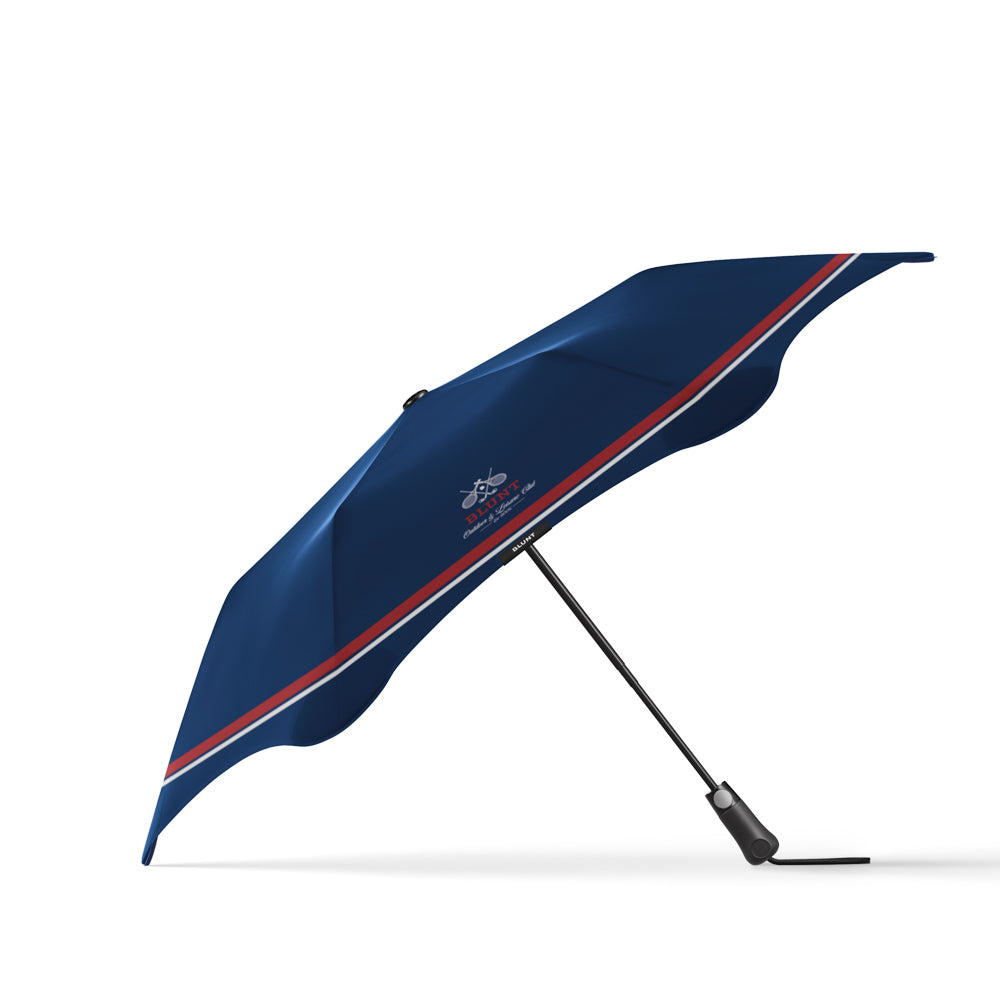 Limited Edition Blunt Umbrella - Clubhouse Blue