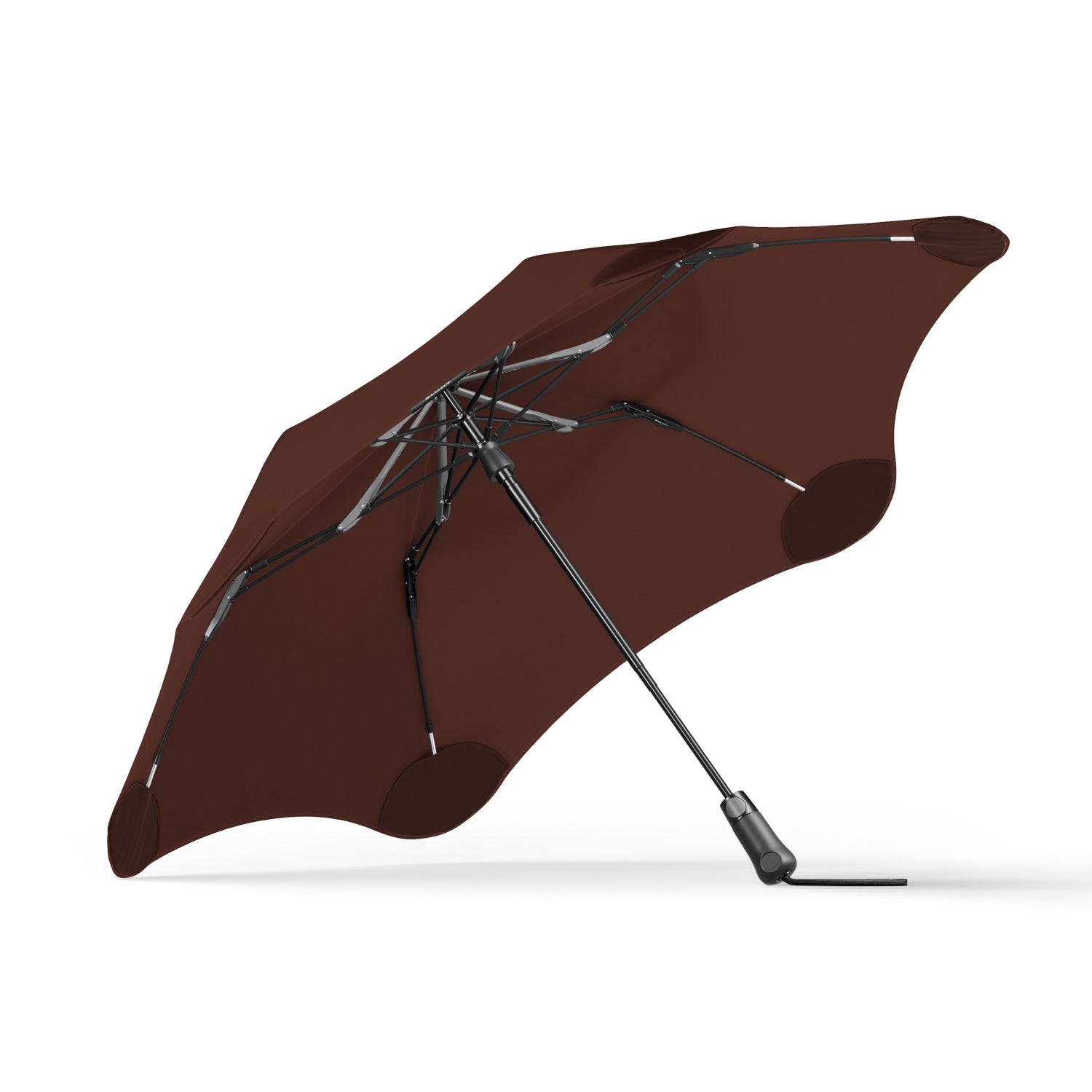 Blunt Espresso Umbrella
