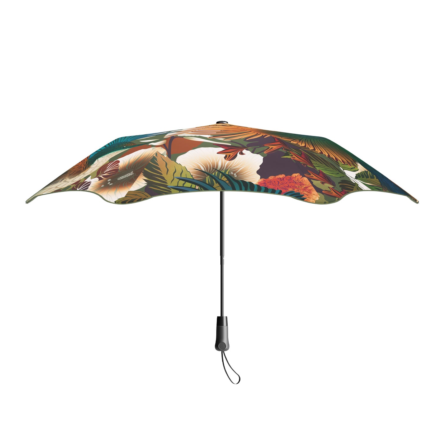 Blunt Flox Umbrella