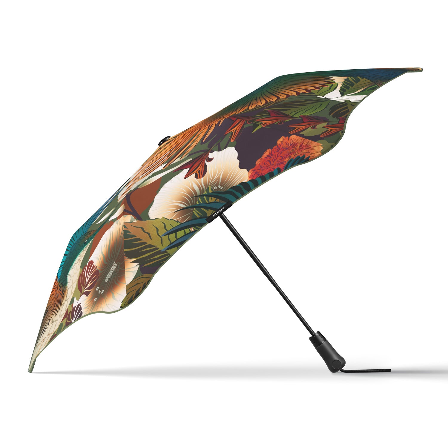 Blunt Flox Umbrella