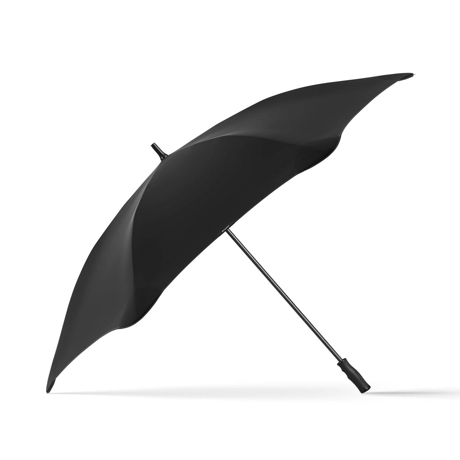 Blunt Ink Black Umbrella