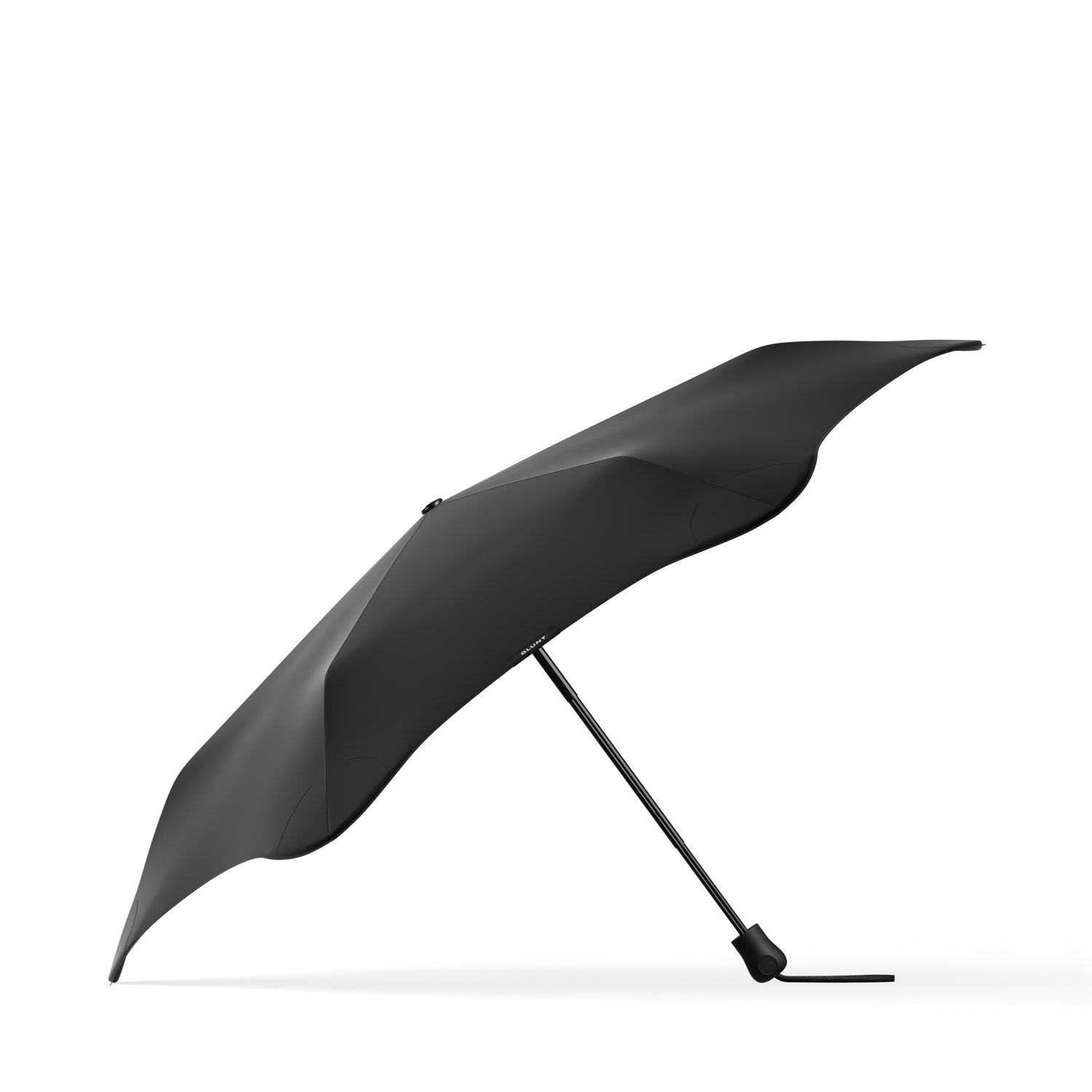 Blunt Neo Umbrella - Ink Black