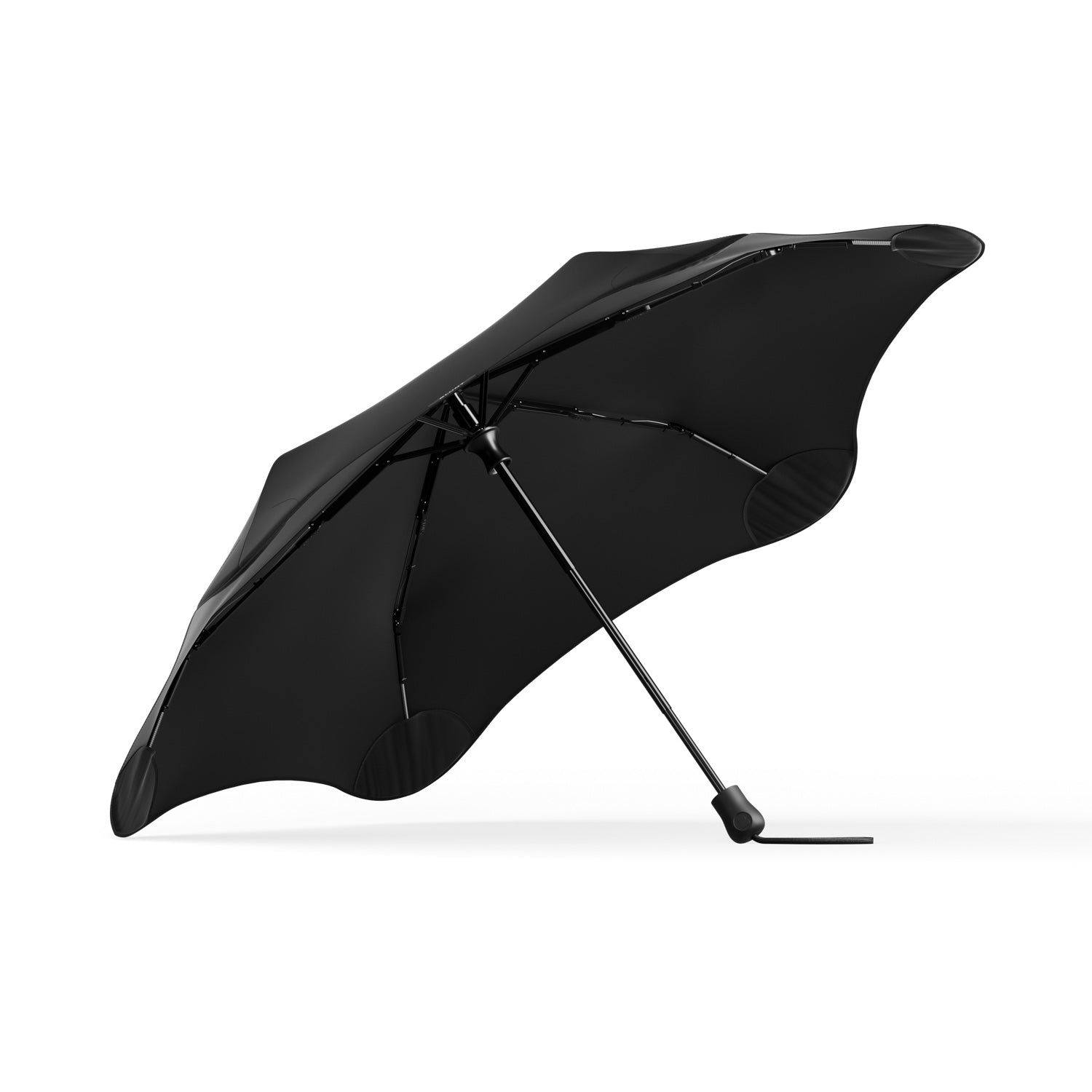 Blunt Neo Umbrella - Ink Black
