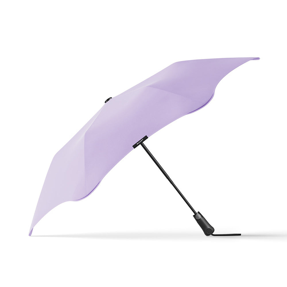 Blunt Lilac Haze UV Umbrella