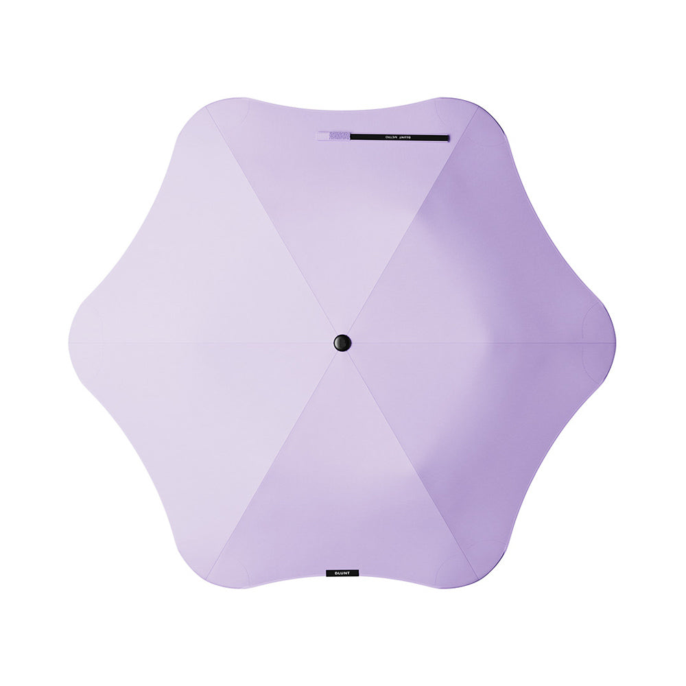 Blunt Lilac Haze UV Umbrella