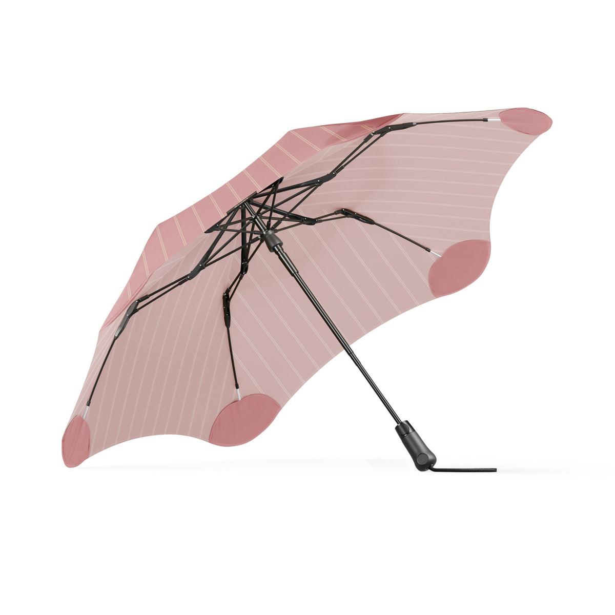 Blunt Strawberry Matcha Umbrella