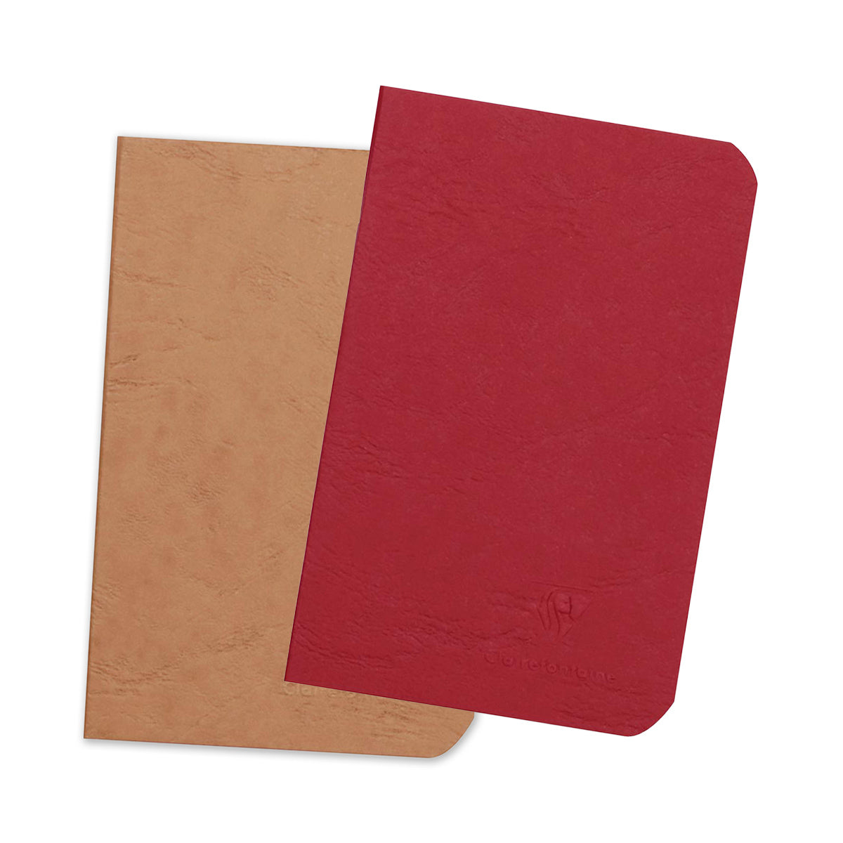 Pocket-sized Journal Refills
