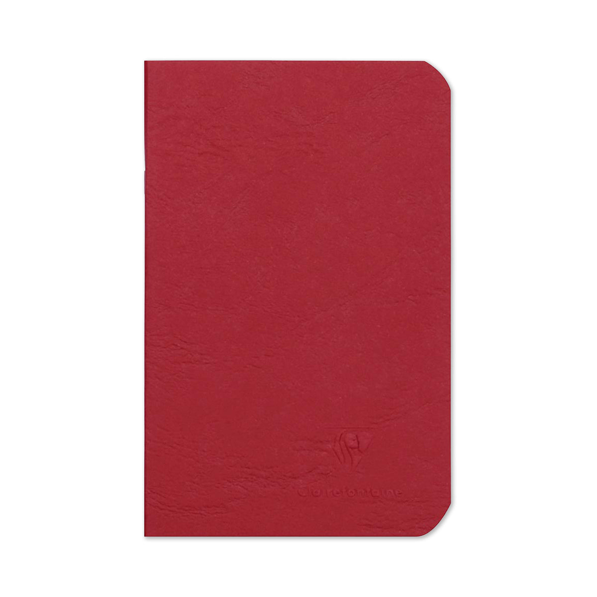 Pocket-sized Journal Refills