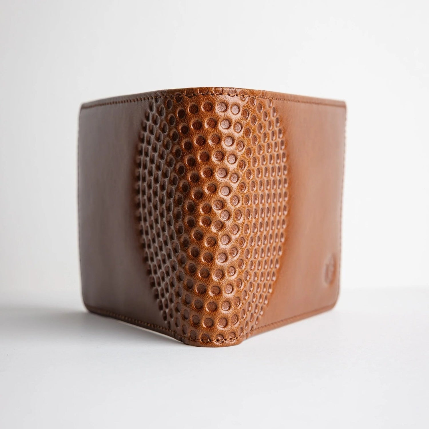 Birdie Golf Wallet by The Game