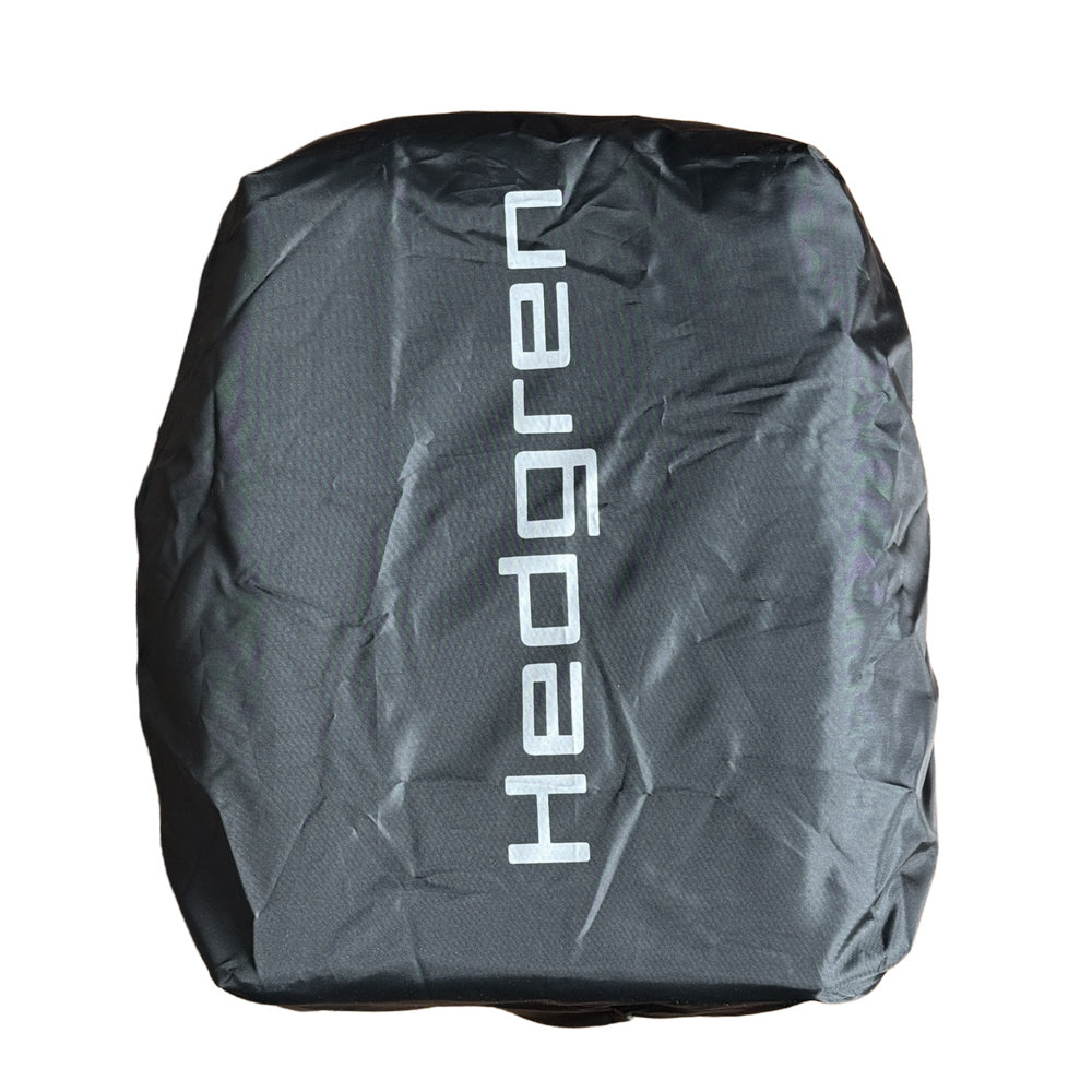 Hedgren Rappu Backpack 13.5 L