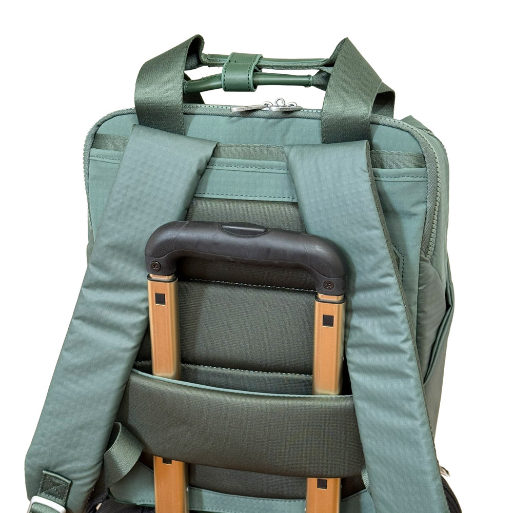 Hedgren Rappu Backpack 13.5 L