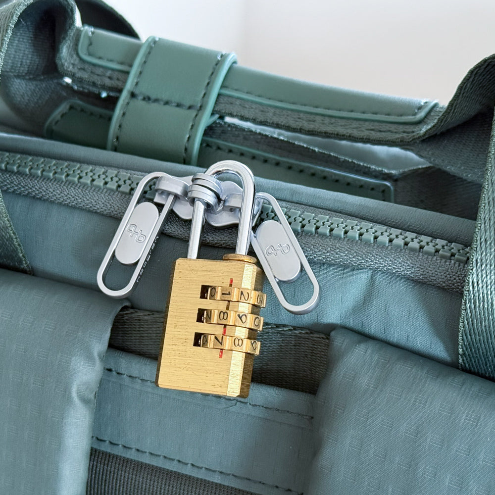 Hedgren Rappu Backpack 13.5 L