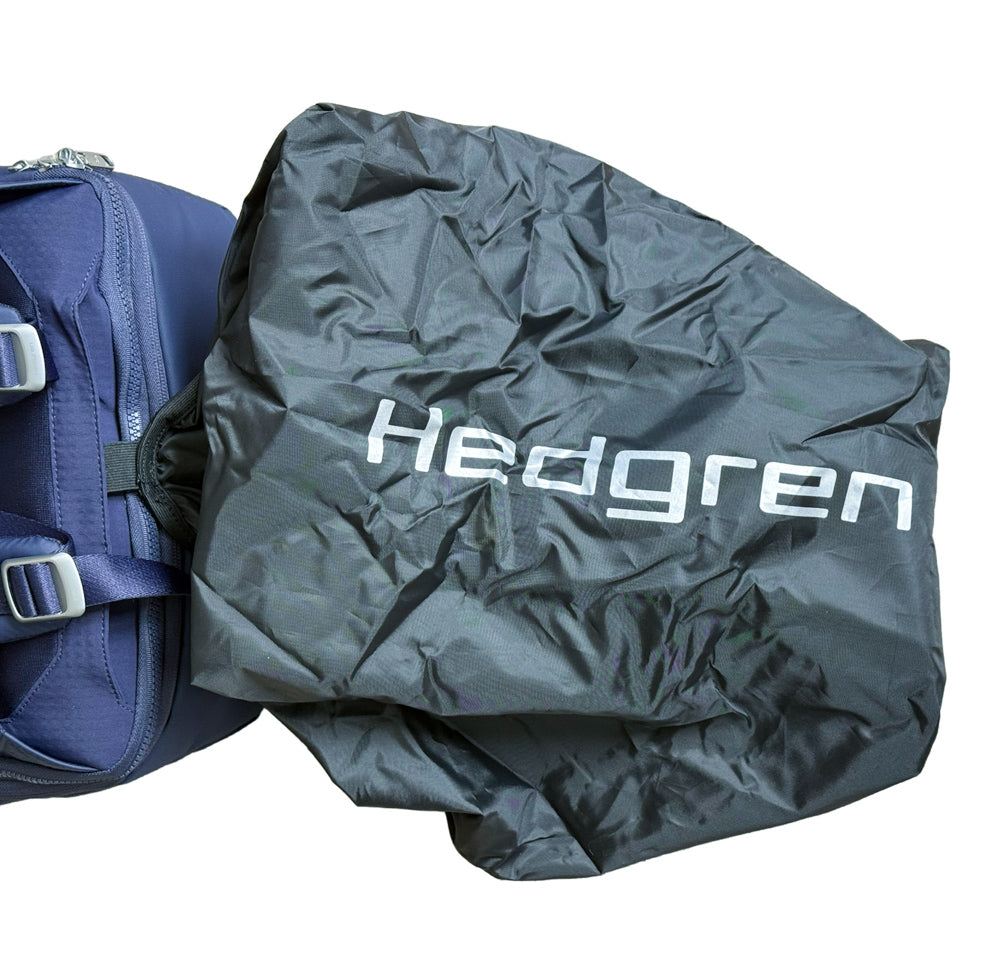 Hedgren Tabi Backpack 17.4 L