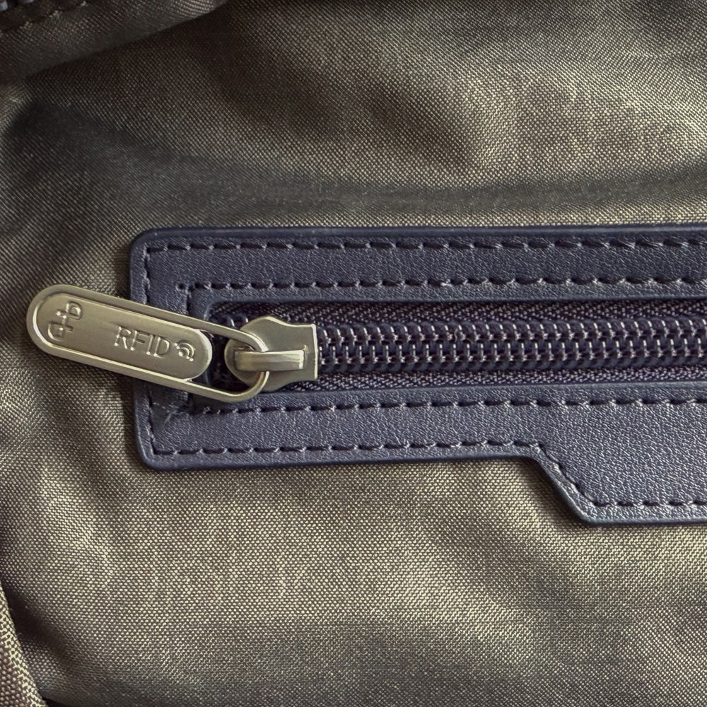 Hedgren Tabi Backpack 17.4 L