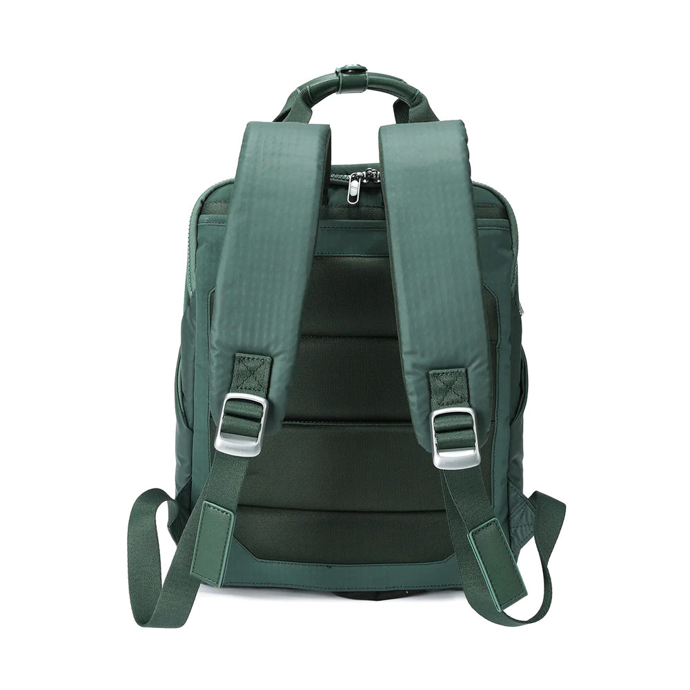 Hedgren Rappu Backpack 13.5 L