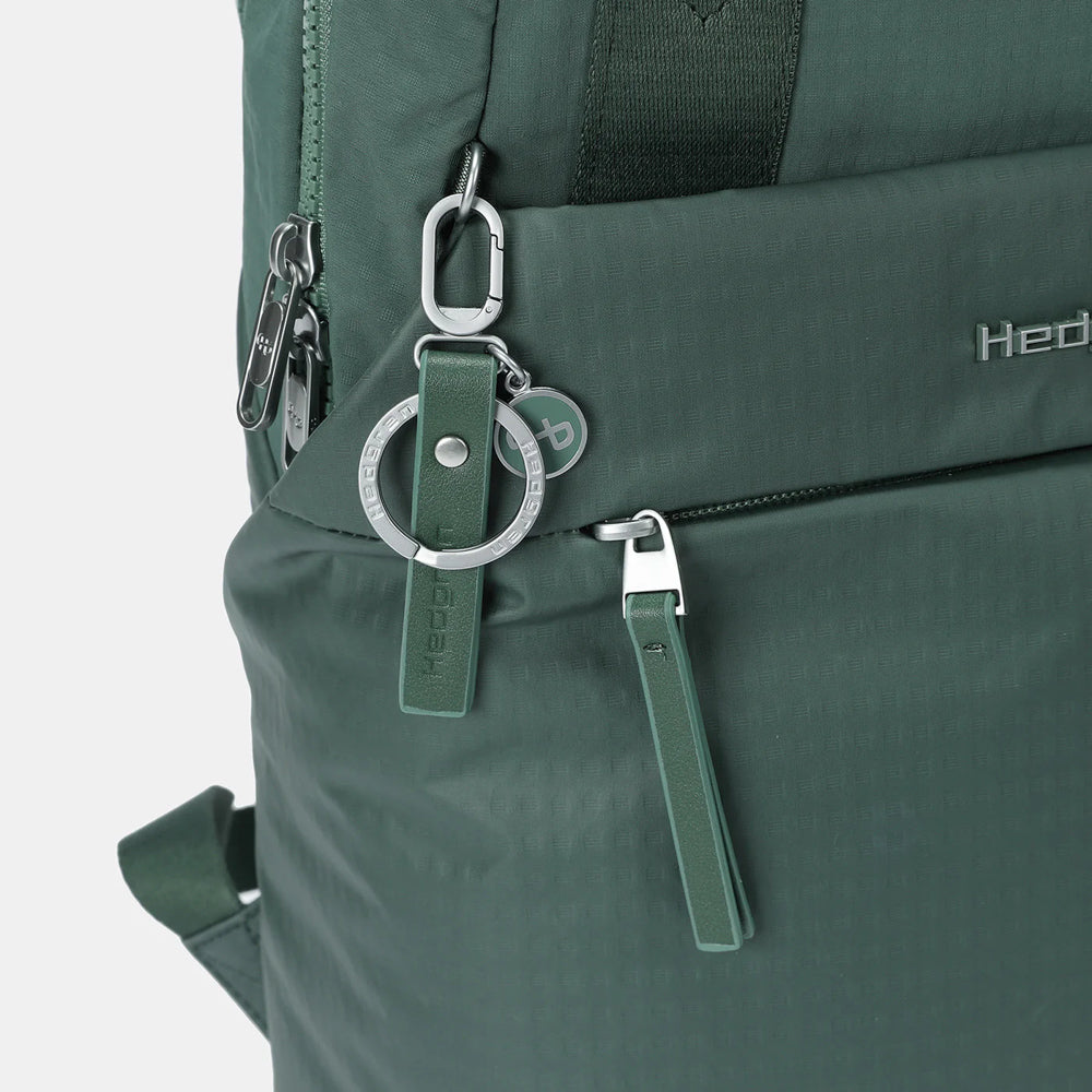 Hedgren Rappu Backpack 13.5 L