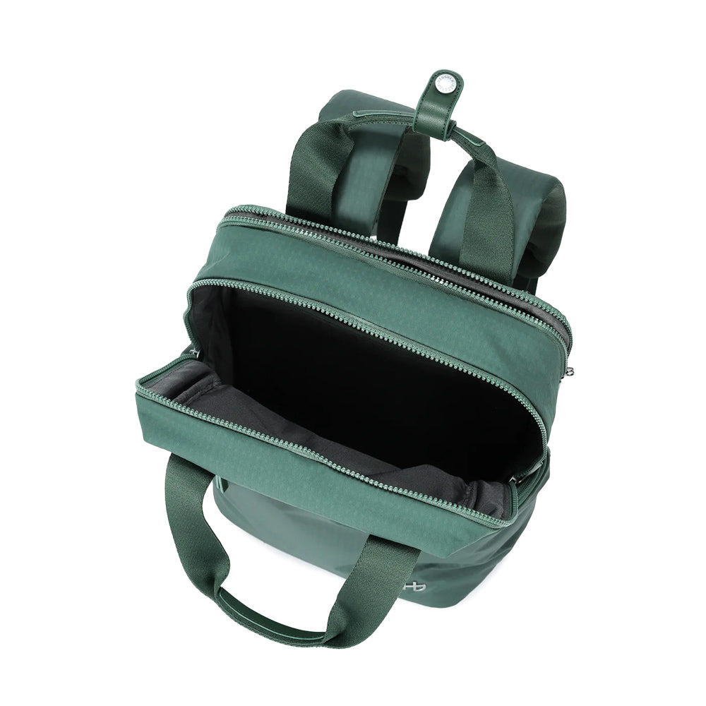 Hedgren Rappu Backpack 13.5 L