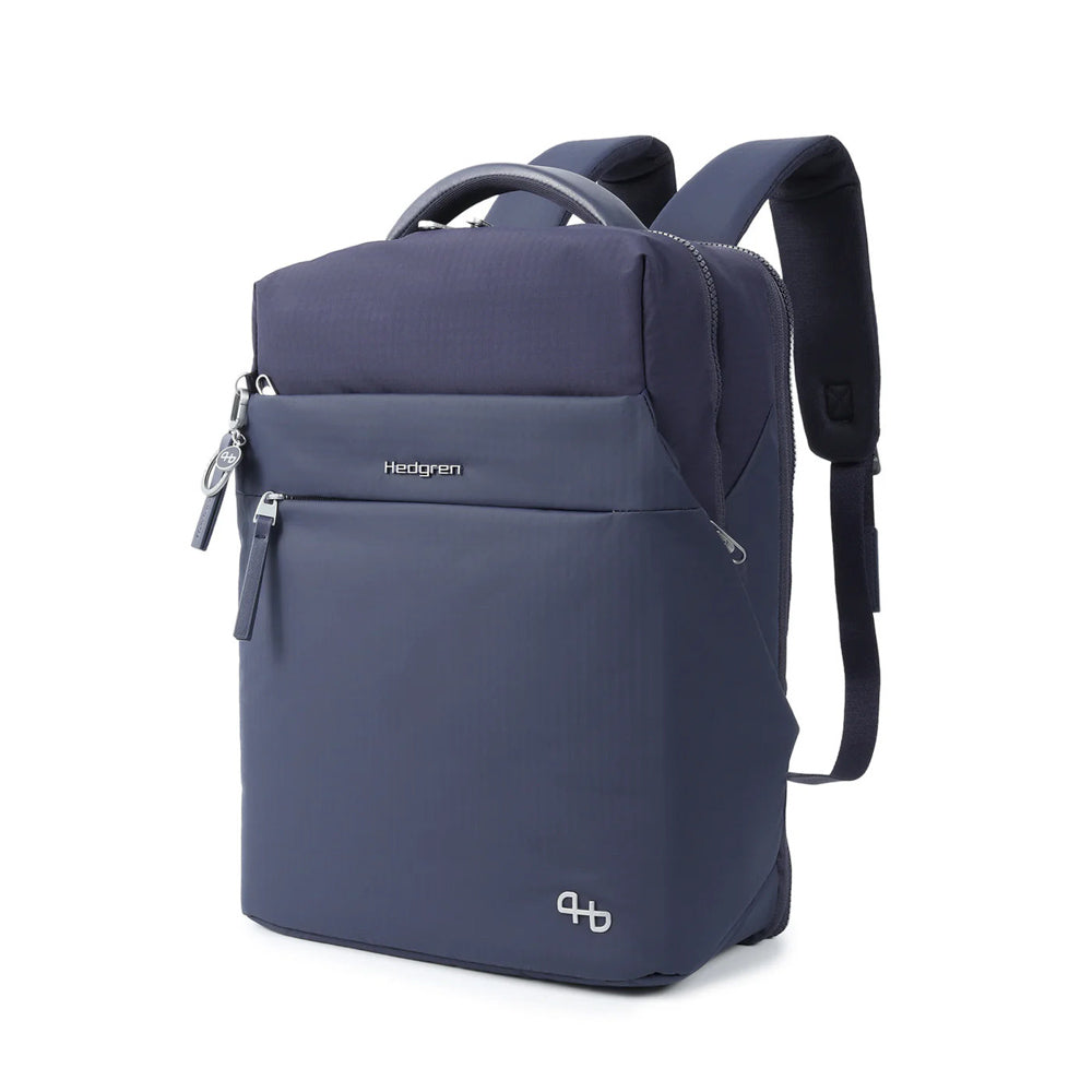 Hedgren Tabi Backpack 17.4 L