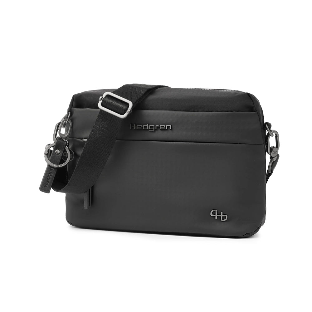 Hedgren Totoi crossover bag