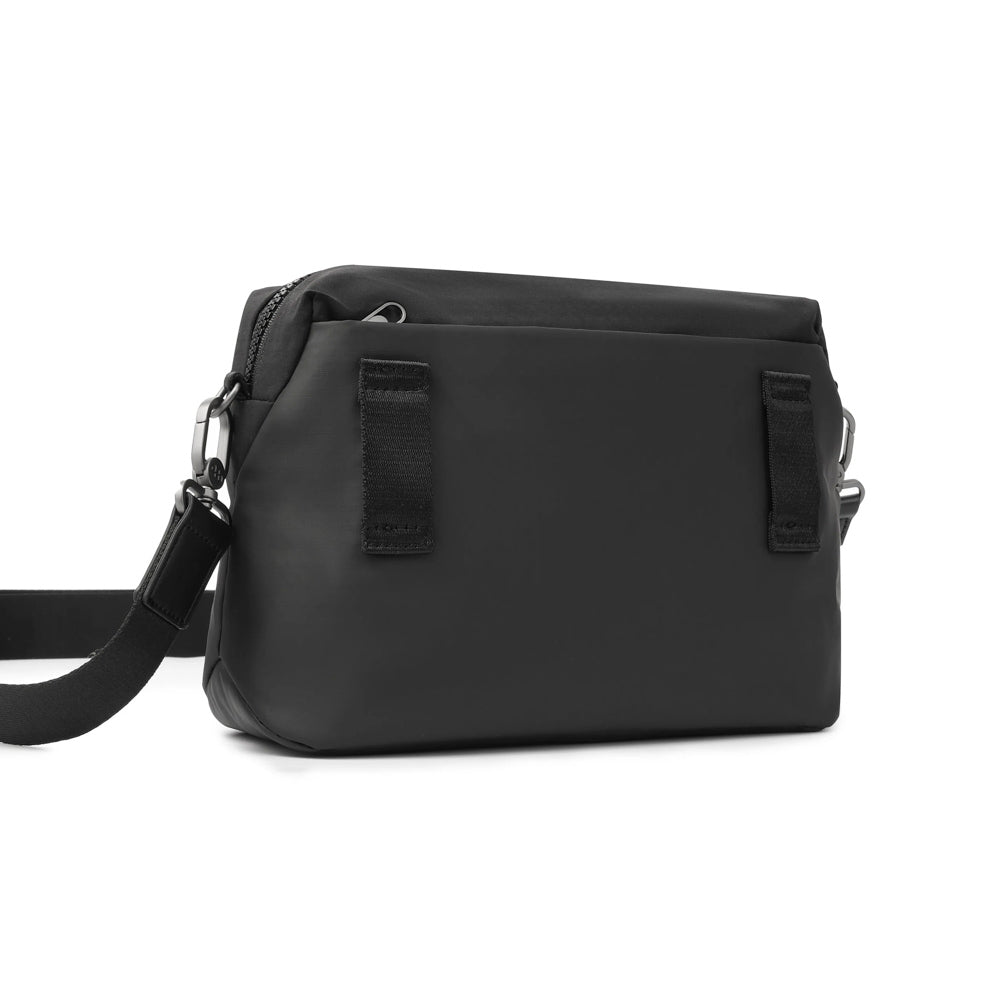 Hedgren Totoi Crossover Bag 4 L - Black