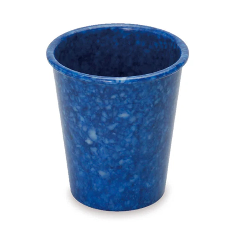 Hightide Pen Pot