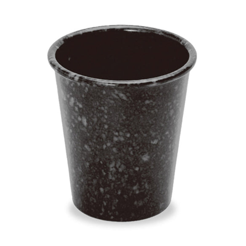 Hightide Pen Pot
