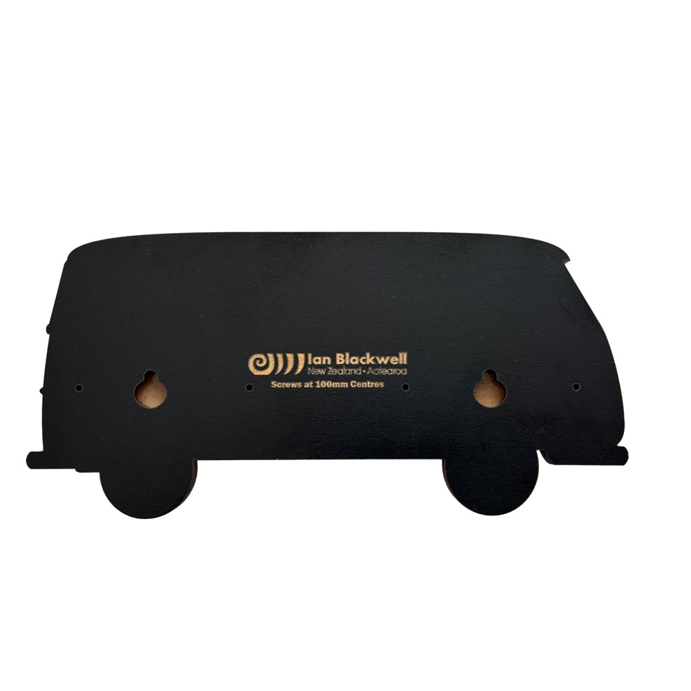Ian Blackwell VW Camper Key-holder