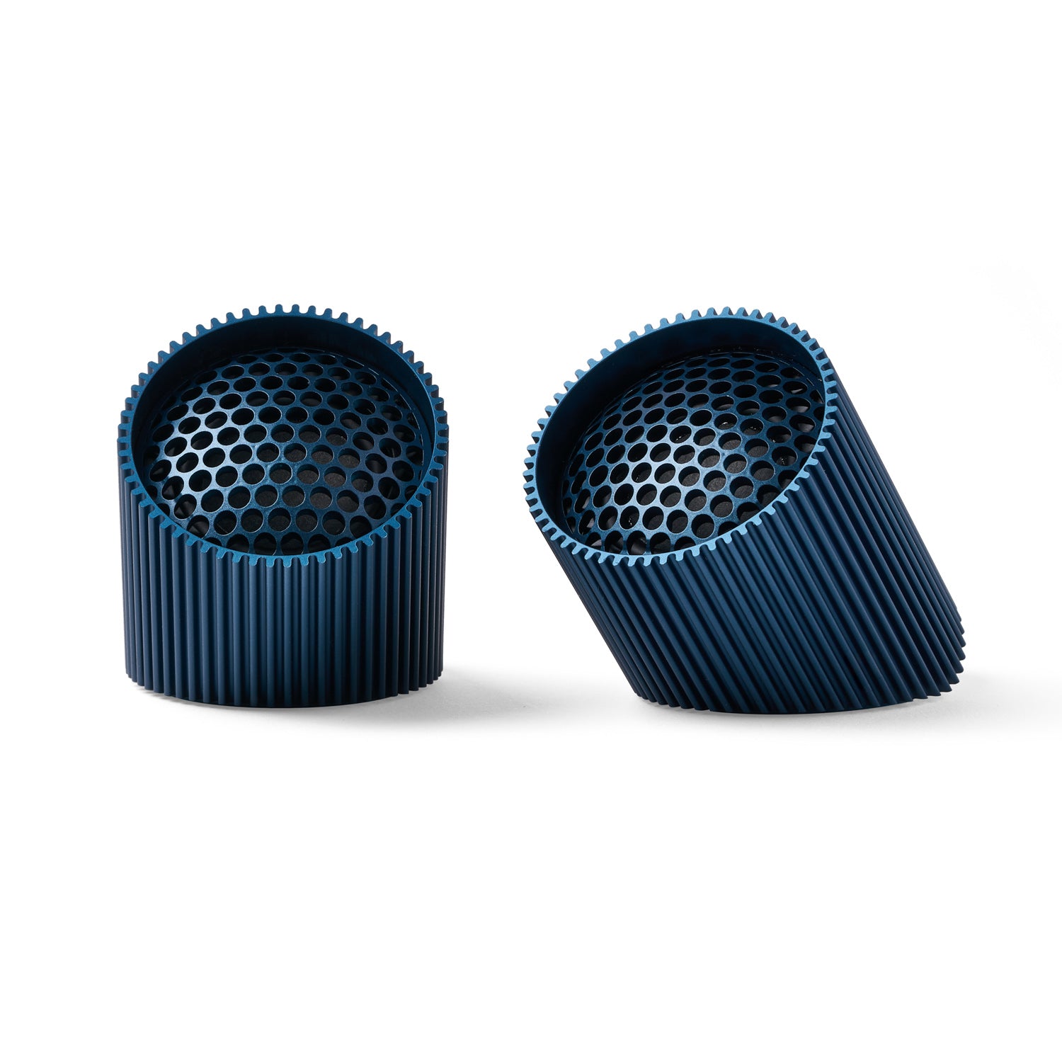 Lexon Ray Magnetic Speakers - Artevo