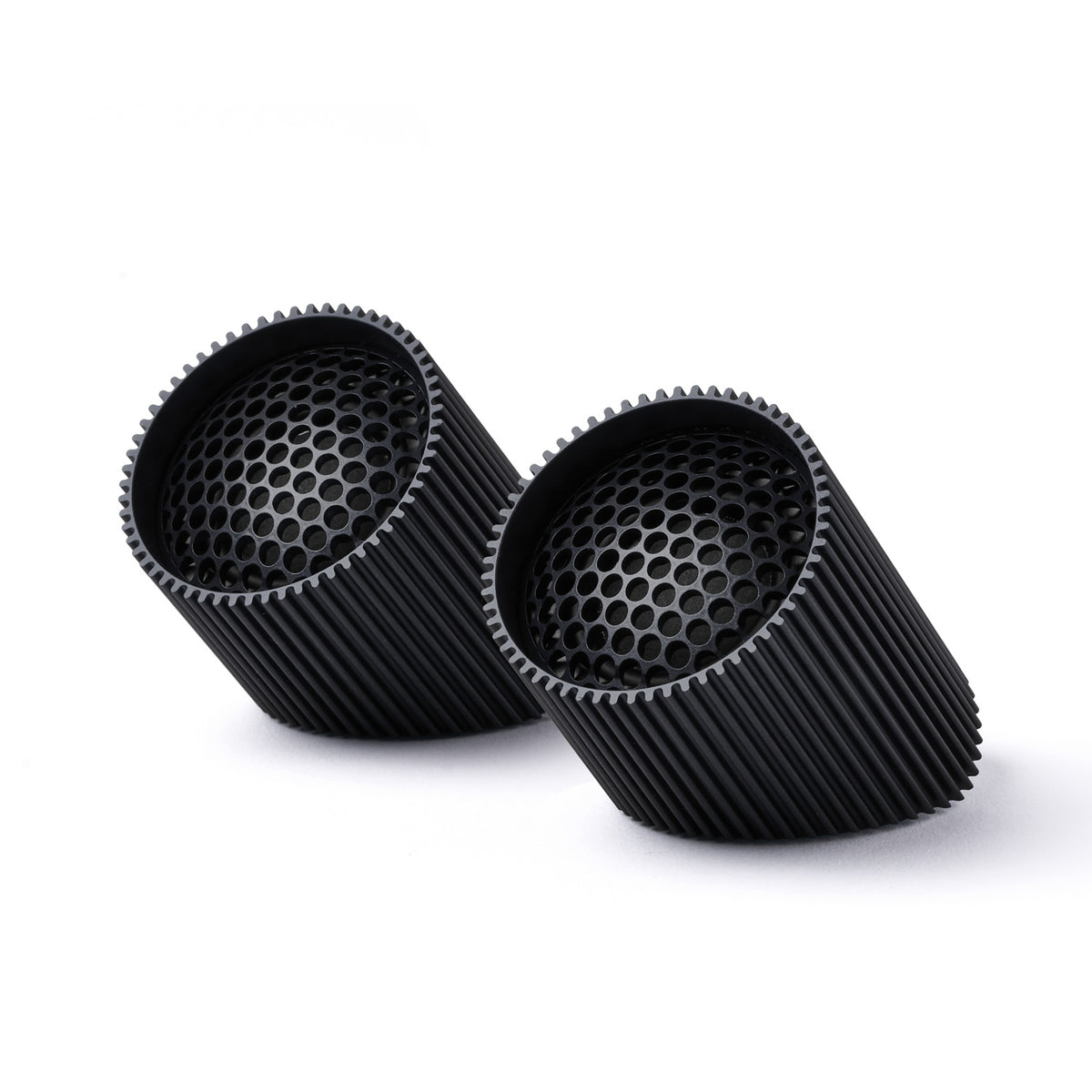 Lexon Ray Magnetic Blue Tooth Speakers