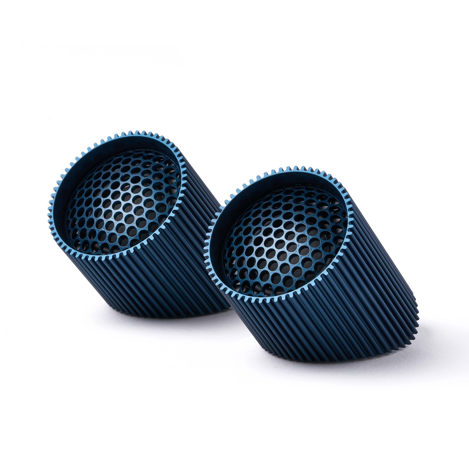 Lexon Ray Magnetic Speakers - Artevo
