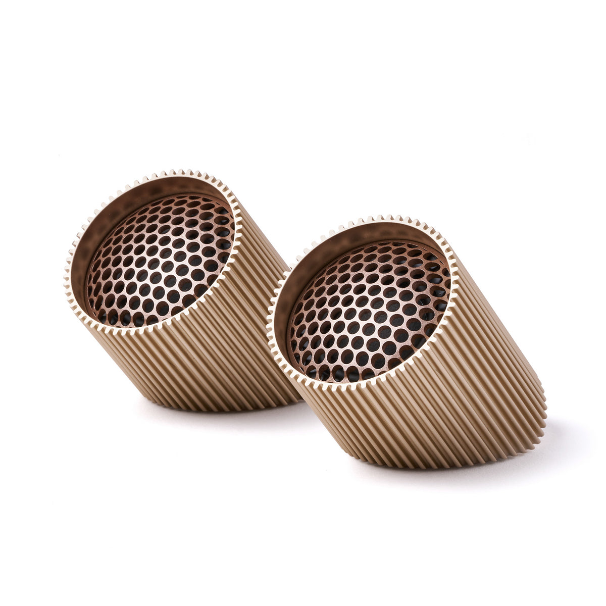 Lexon Ray Magnetic Speakers - Artevo