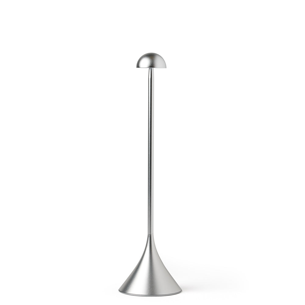 Lexon Steli Rechargeable Lamp