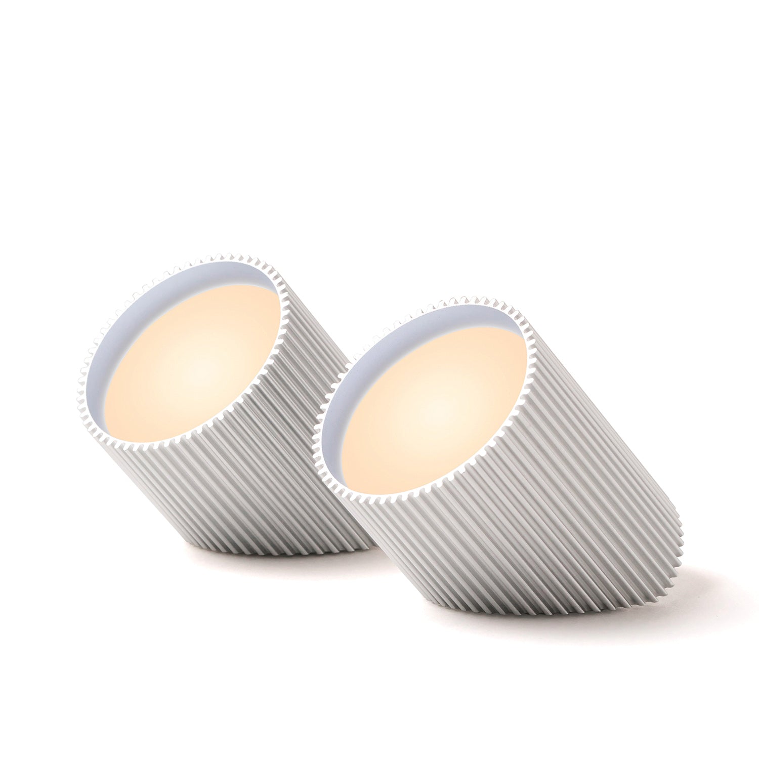 Lexon Ray Magnetic Lights