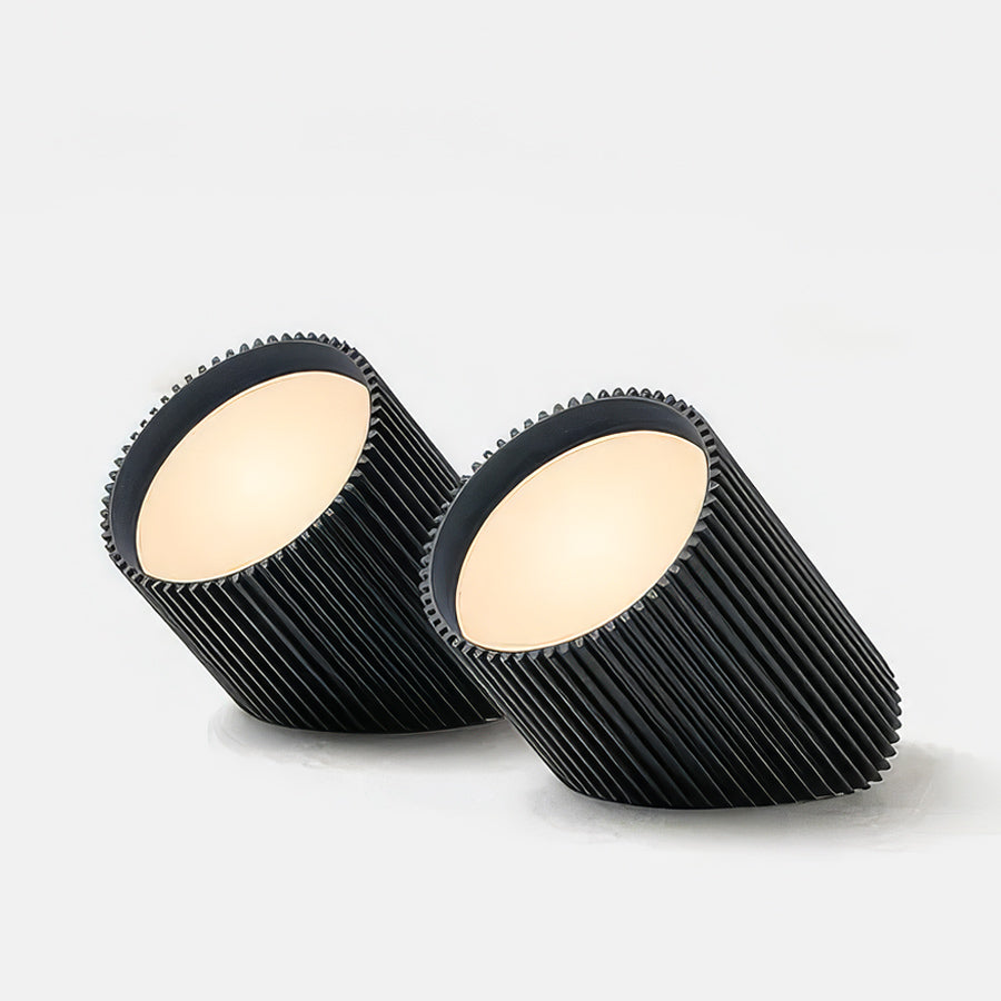 Lexon Ray Magnetic Lights