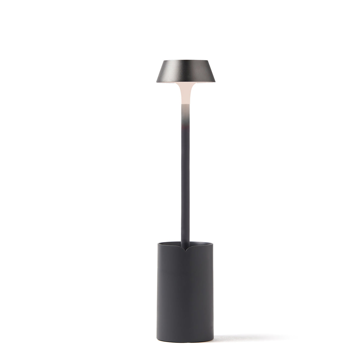 Lexon Clip-on Book Light