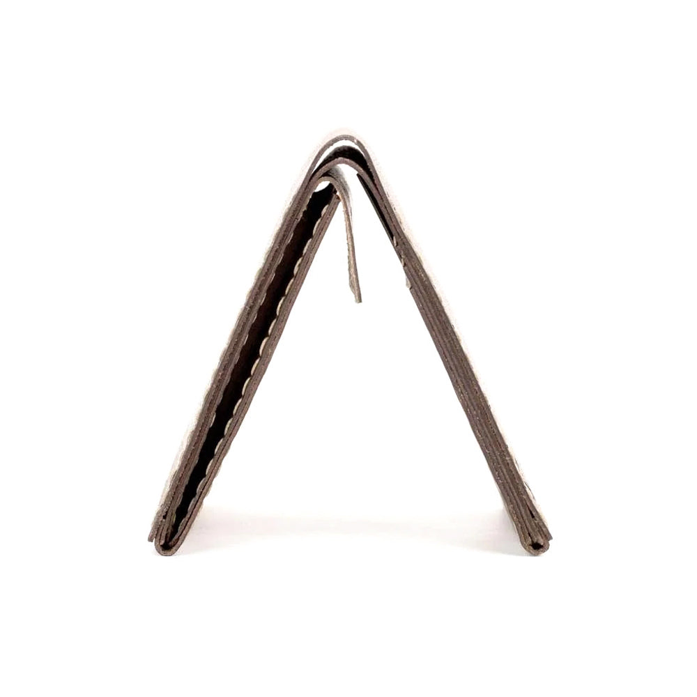 Loyal Workshop Keeper Wallet