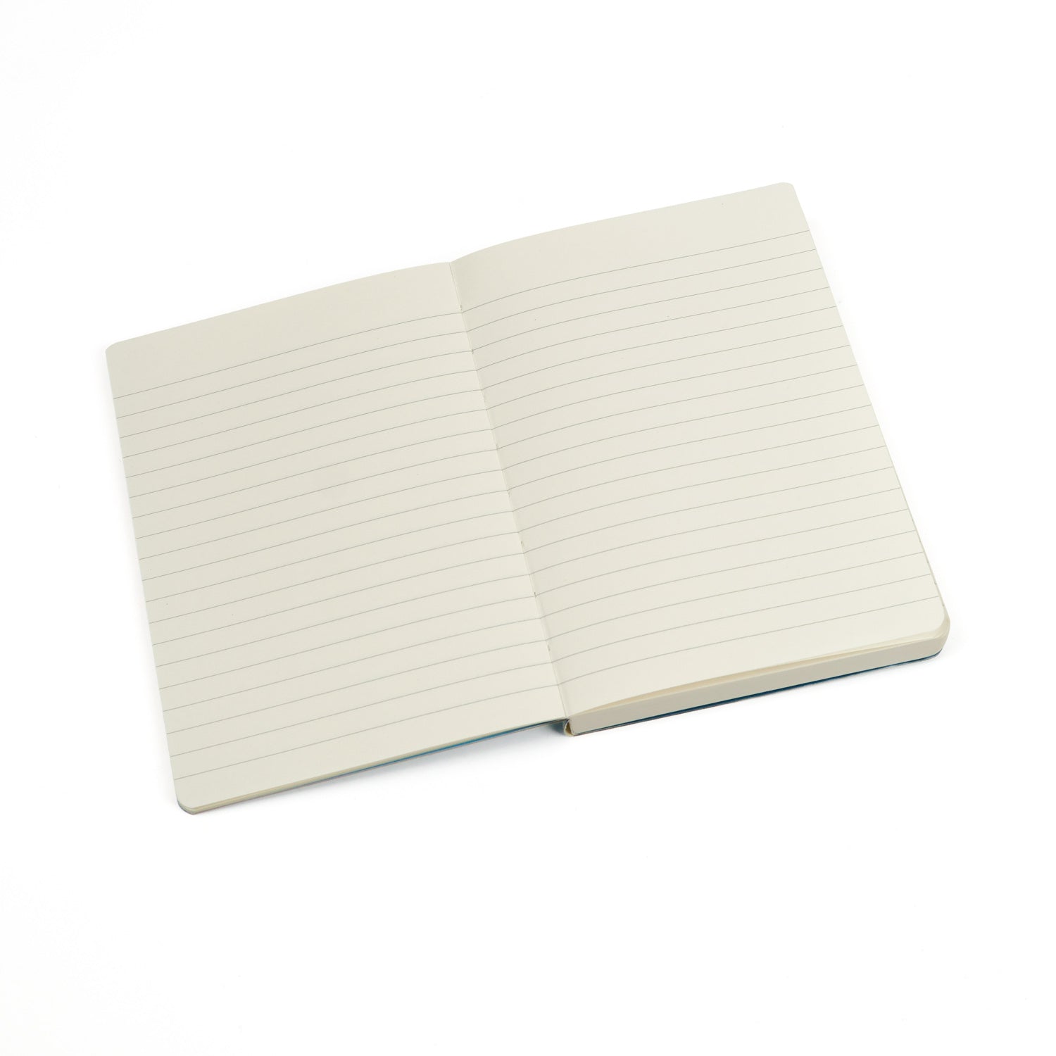 Safari Themed Journal