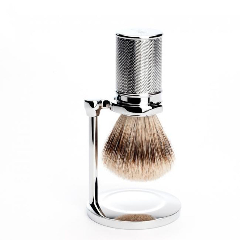 Mühle RHM 50 RP Shaving Brush Stand