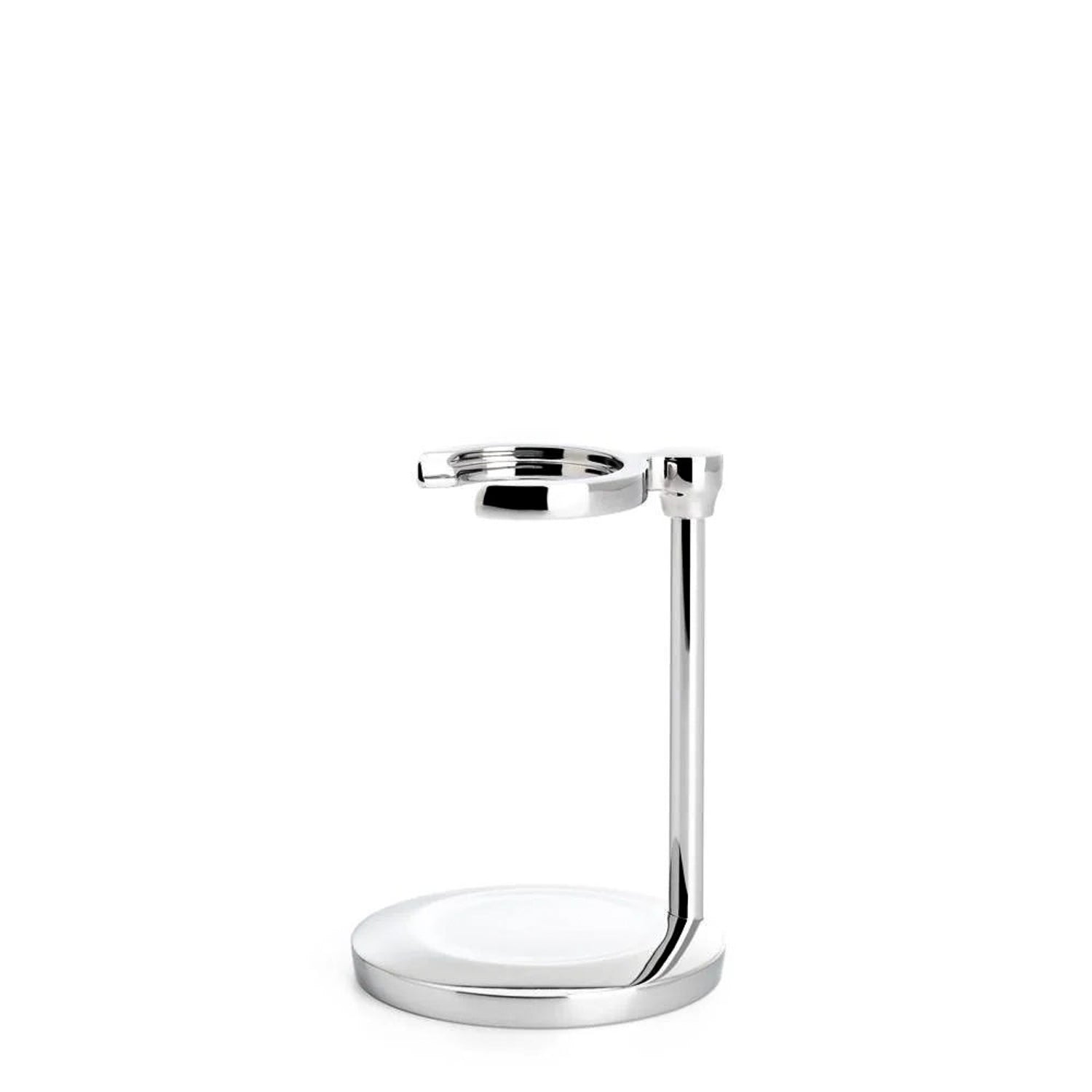 Muhle RHM 50 RP shaving brush stand