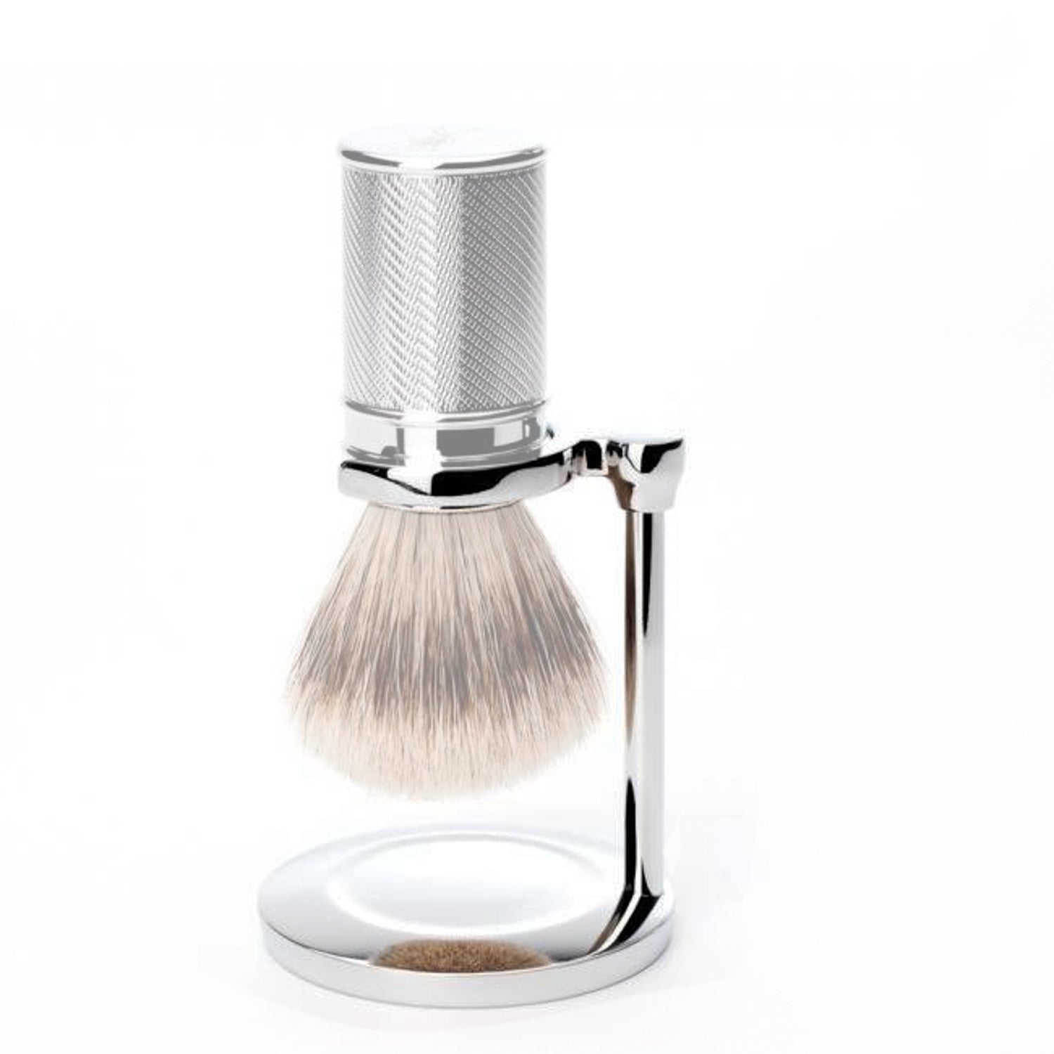 Muhle RHM 50 RP shaving brush stand