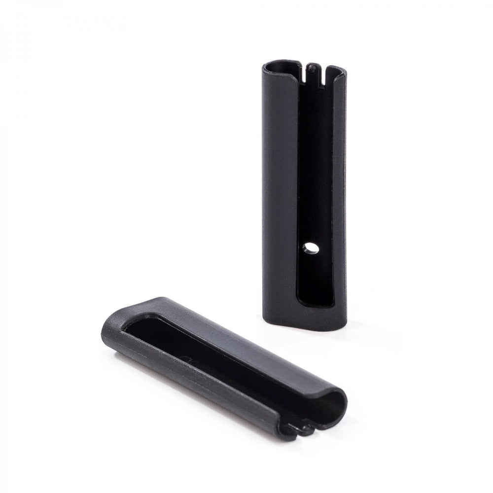 Mühle Blade Guard for Fusion