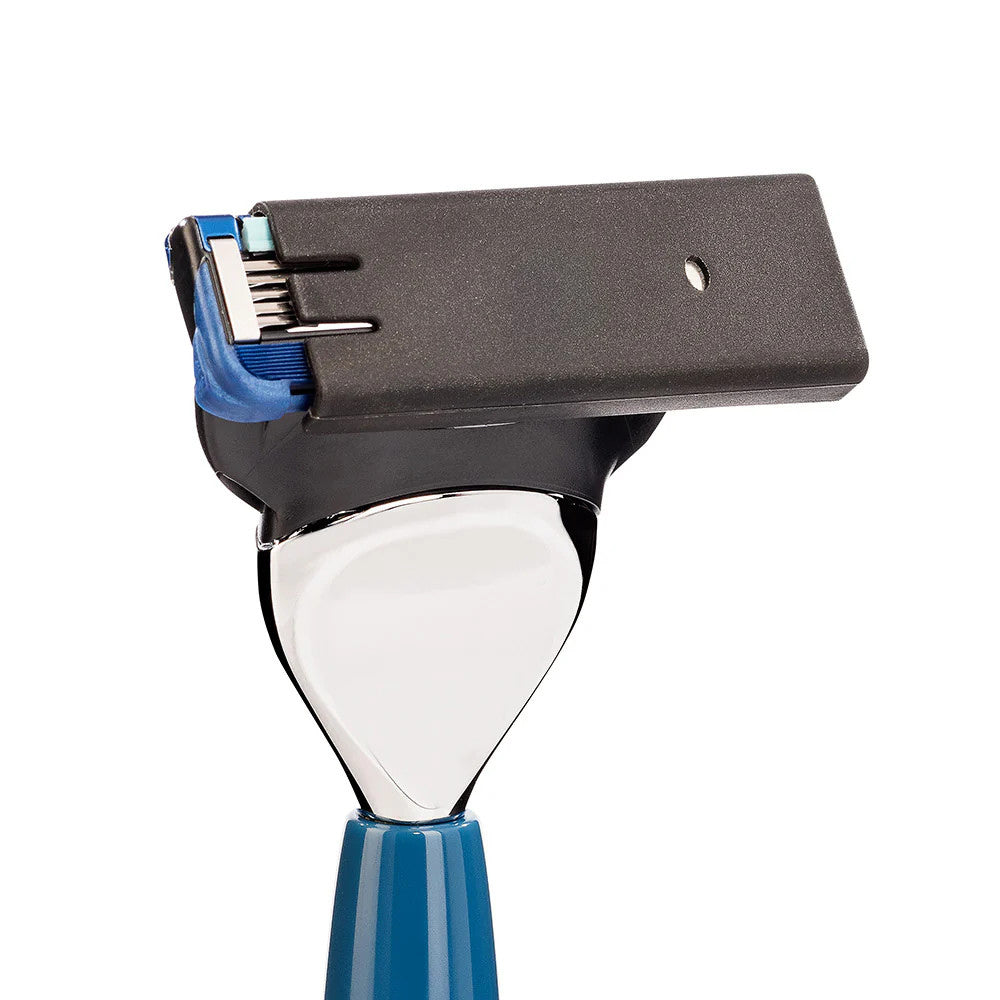 Mühle Blade Guard for Fusion