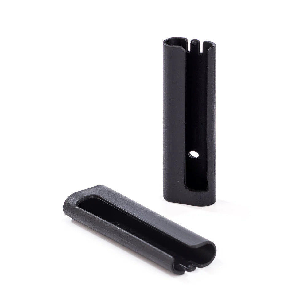 Mühle Blade Guard for Mach3