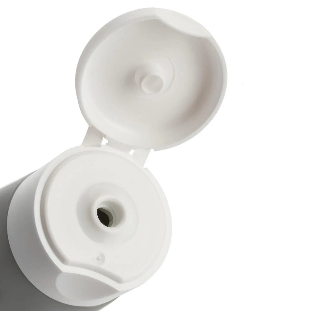 Mühle Aloe Vera Shaving Cream