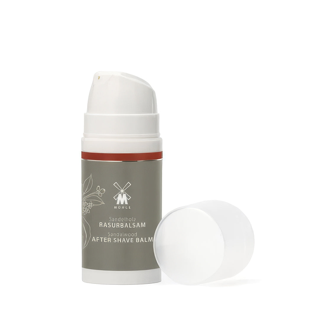 Mühle Aftershave Balm
